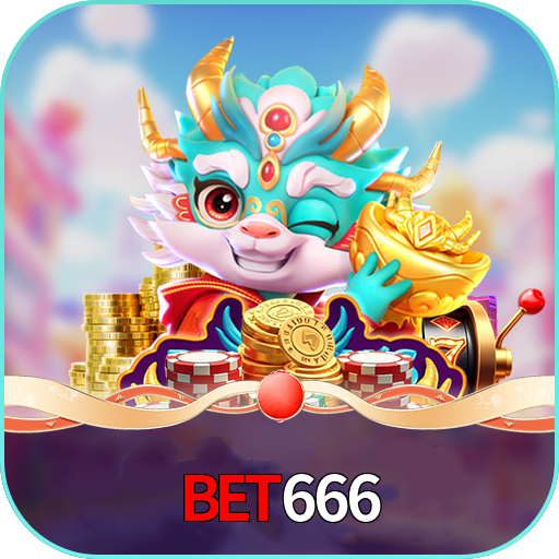 Imagem promocional da bet666 mostrando a plataforma e suas vantagens